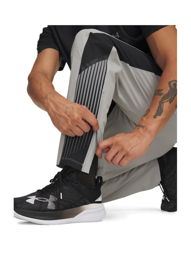 Velociti Storm Pant