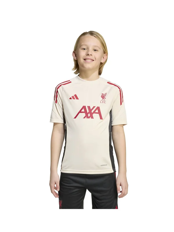 LFC Tr Jsy