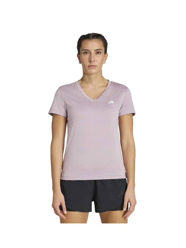 V Nk Tee