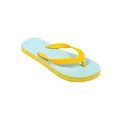 Tongs & claquettes