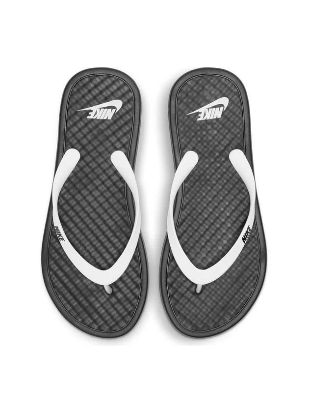 Ondeck Flip Flop