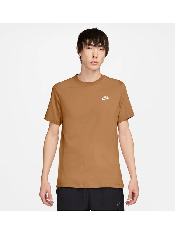 Club Tee