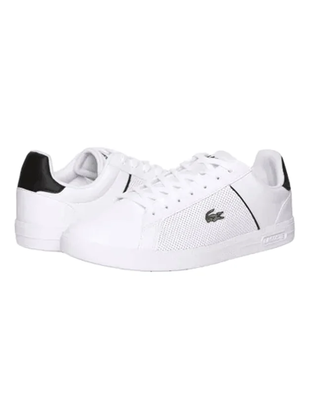 Lite Base 126 1 SMA