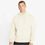 SAIL/SAIL/WHITE