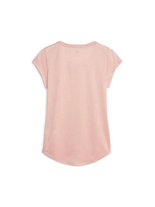 Perf Htr Cat Tee