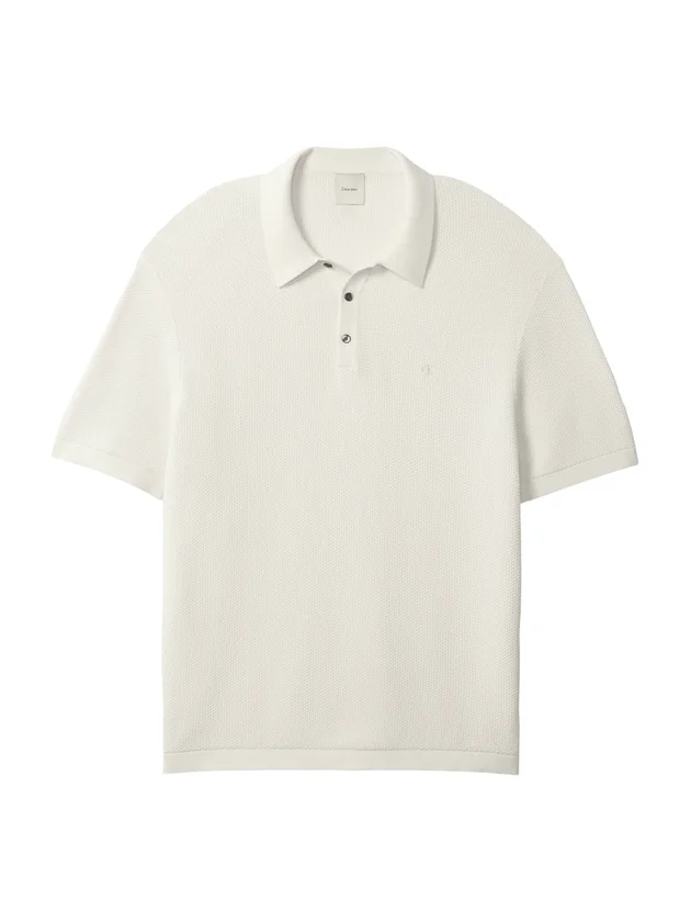 Textured Cotton P