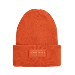 VOYAGER ORANGE