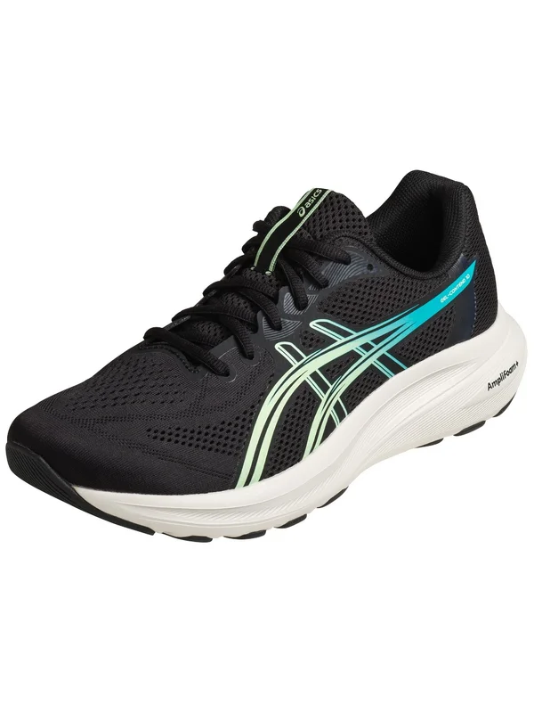 Gel-Contend 10
