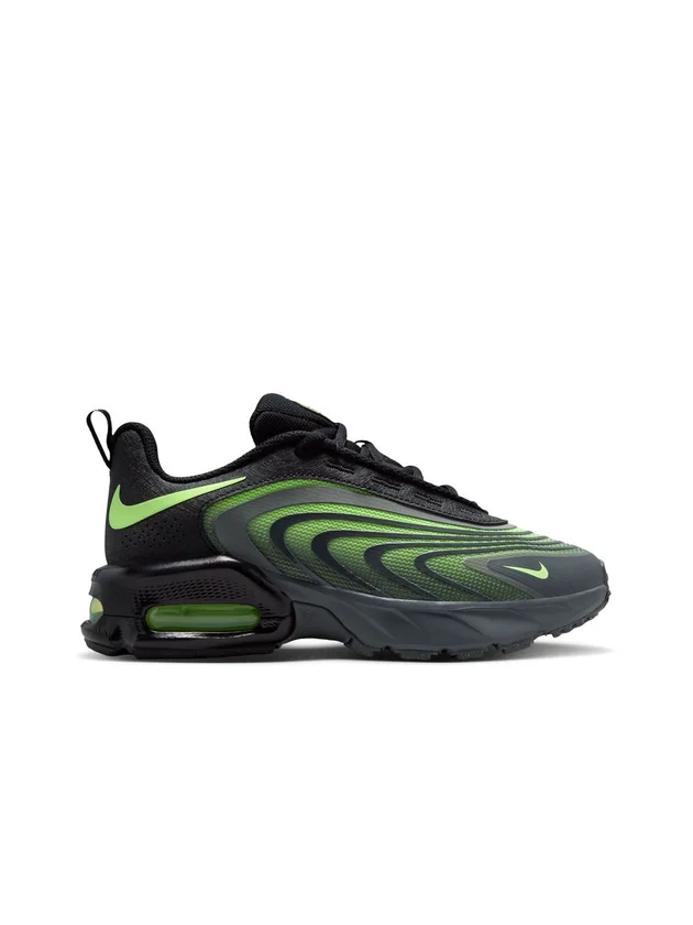 Air Max Fire
