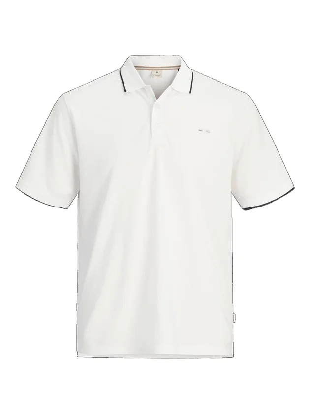 Alves Ss Polo Sn