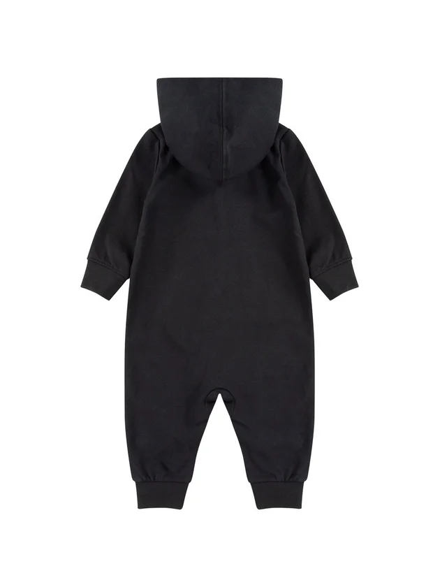 Nkn Baby French Terry Futura
