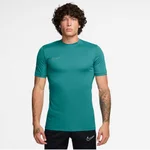 RIO TEAL/RIO TEAL/METALLIC GOLD