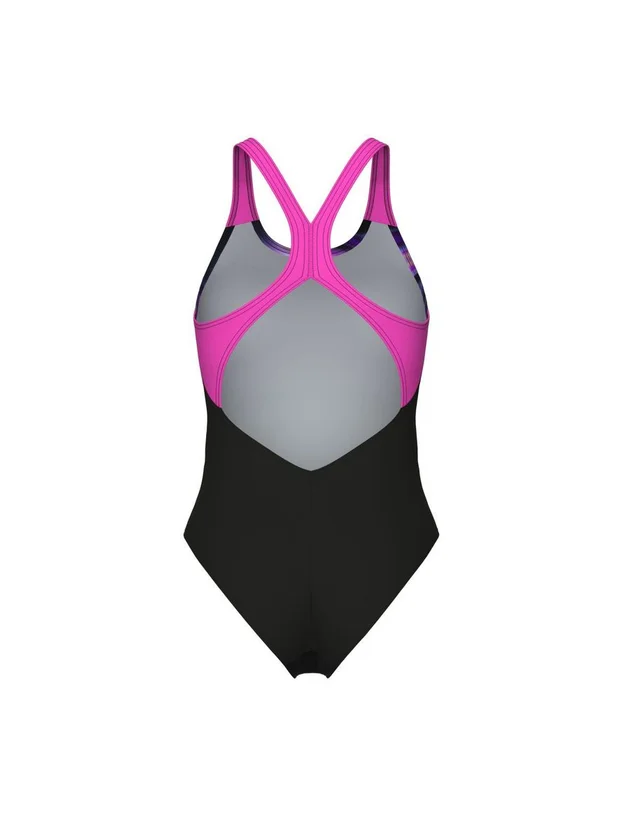 Dreamhline Swimsuit V