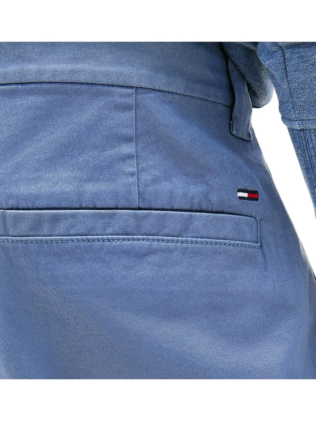 Austin Chino