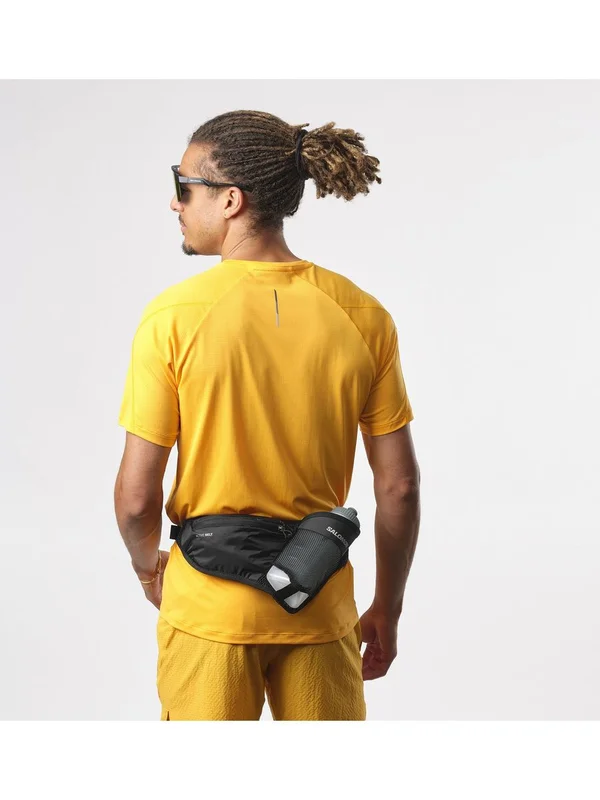 Active Belt 3D Bottle