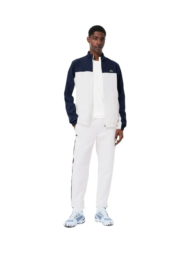 Technical Capsule