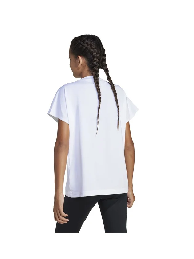 Jg Gl Tee