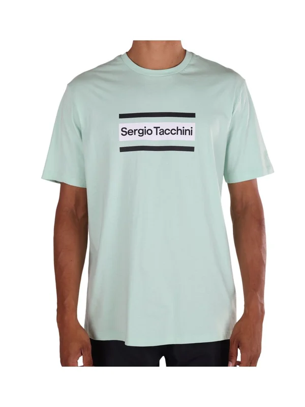 Lared 025 Co T Shirt