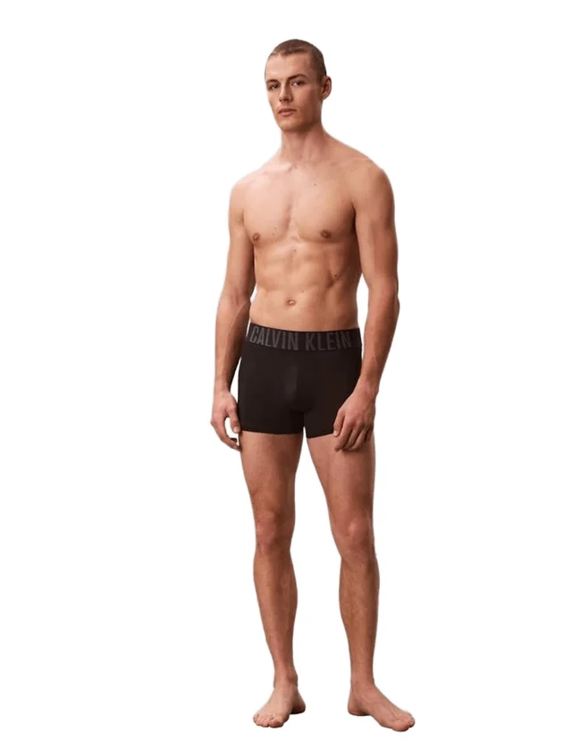 Trunk 3PK