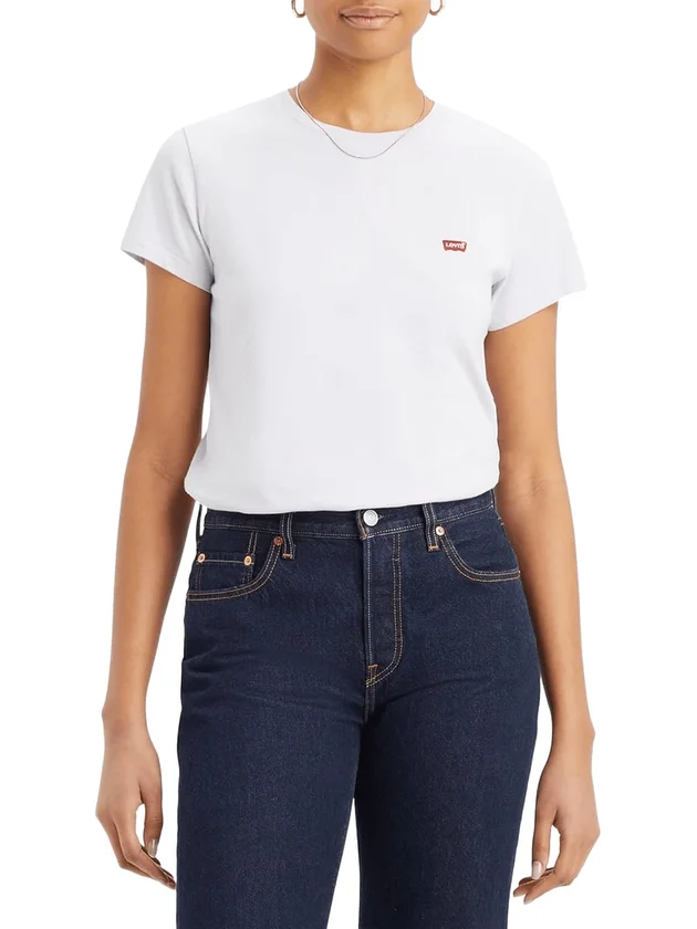 Perfect Tee