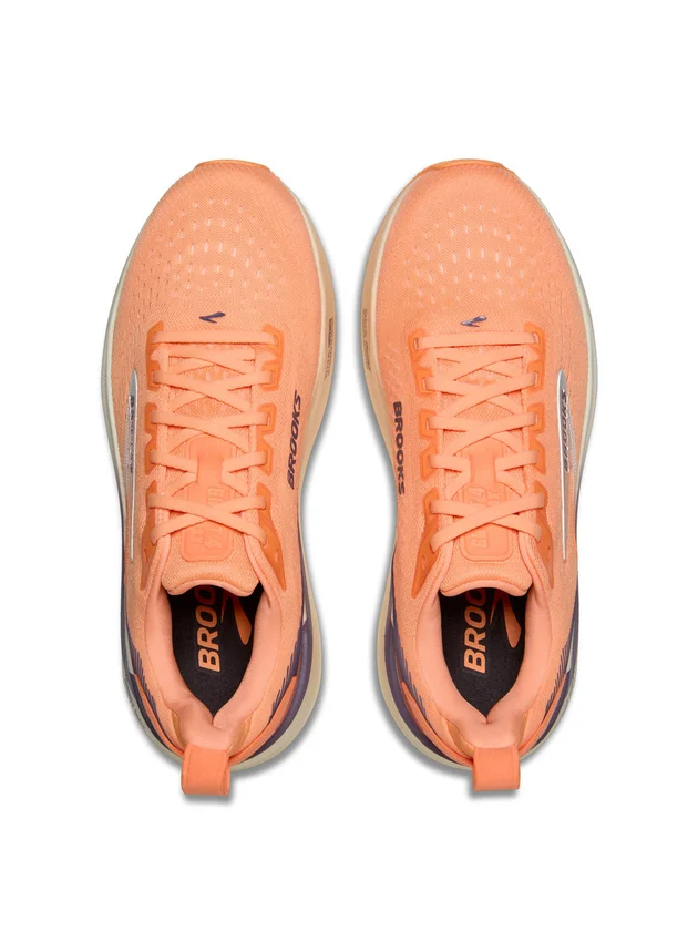 Ghost Max 4