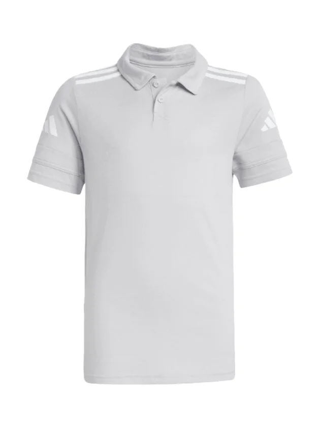SQ25 C Polo