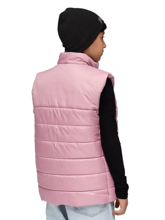 Ess Padded Vest