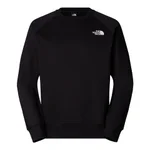 TNF BLACK