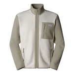 WHITE DUNE/CLAY GREY/CL