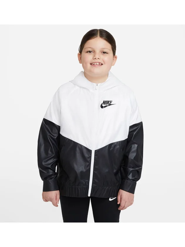 Sportswear Windrunner