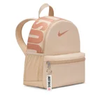 SANDDRIFT/SANDDRIFT/ROSE GOLD