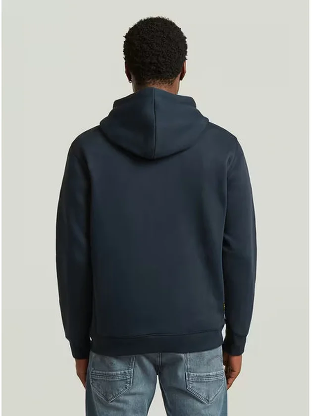 Premium Core Hdd Sw Ls