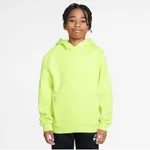 LT LEMON TWIST/WHITE