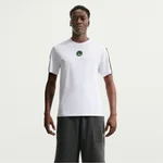 WHITE/WHITE/ELECTRIC GREEN