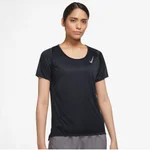 BLACK/REFLECTIVE SILV