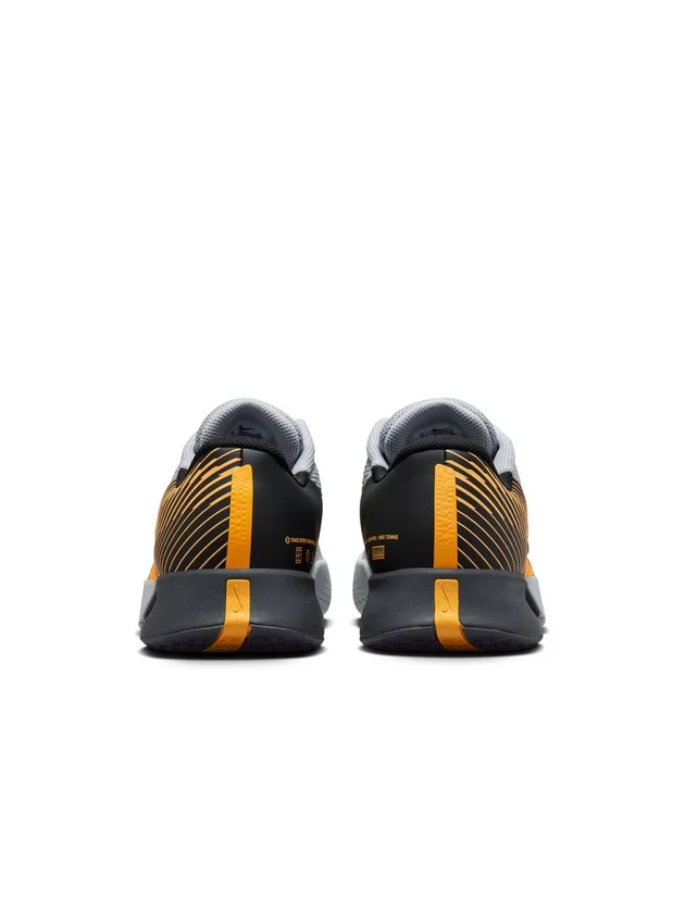 Zoom Vapor Pro 2 HC