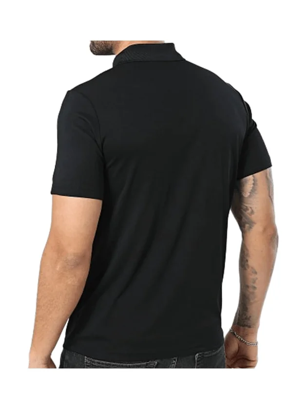 Adriatico PL Polo