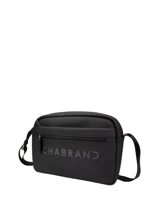Sacoche Chabrand
