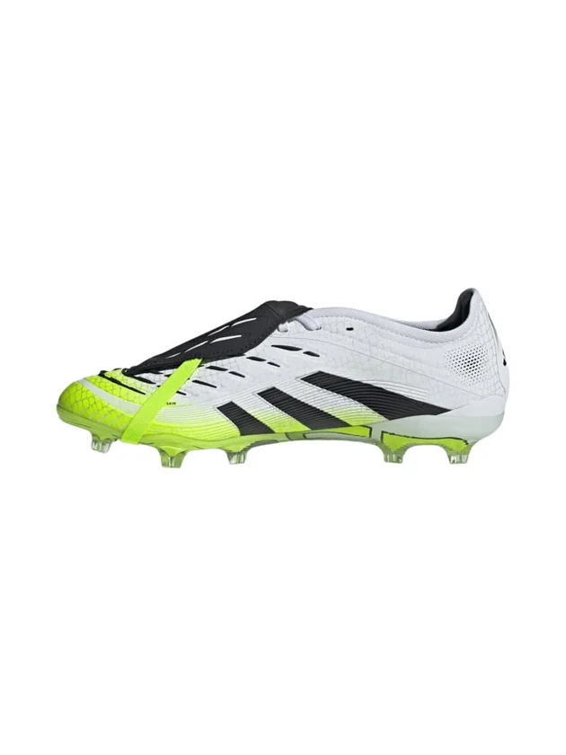 Predator Pro Ft Fg
