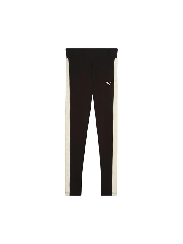 Ess Tape Leggings
