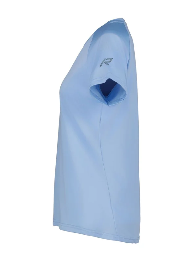 Muuko