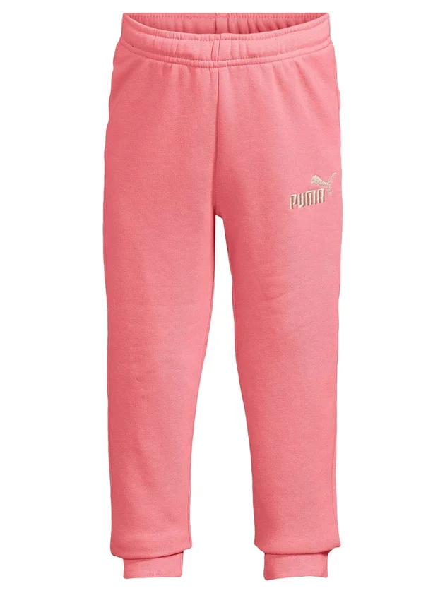 Minicats Loungewear Set Tr