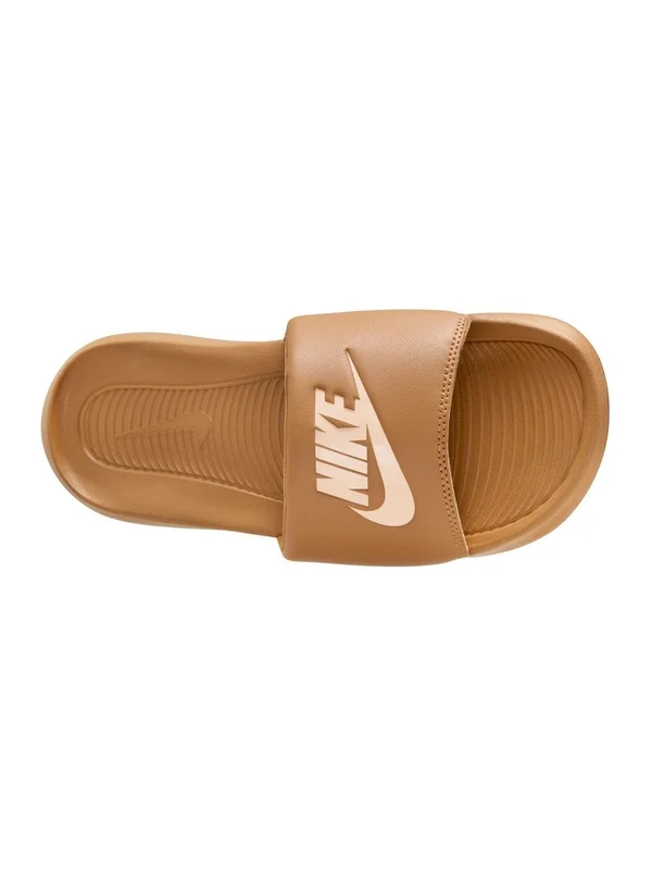 Victori One Slide