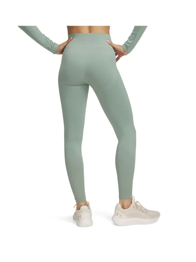 Vanish Seamless Legging