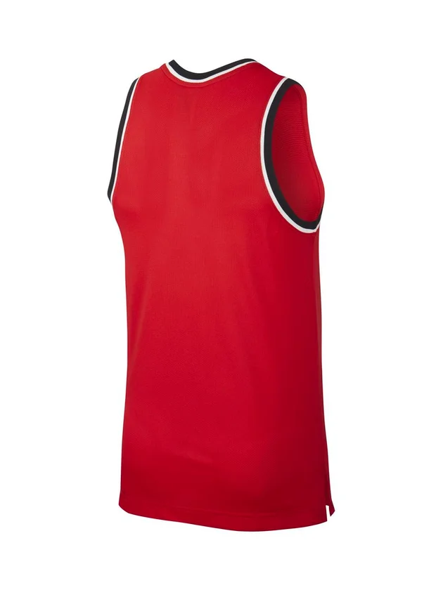 Dry Classic Jersey