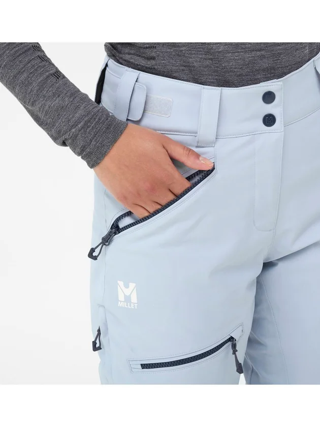Monashee Pant