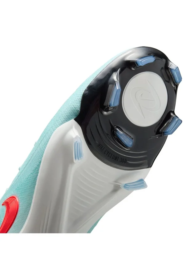 Phantom GX II Pro FG
