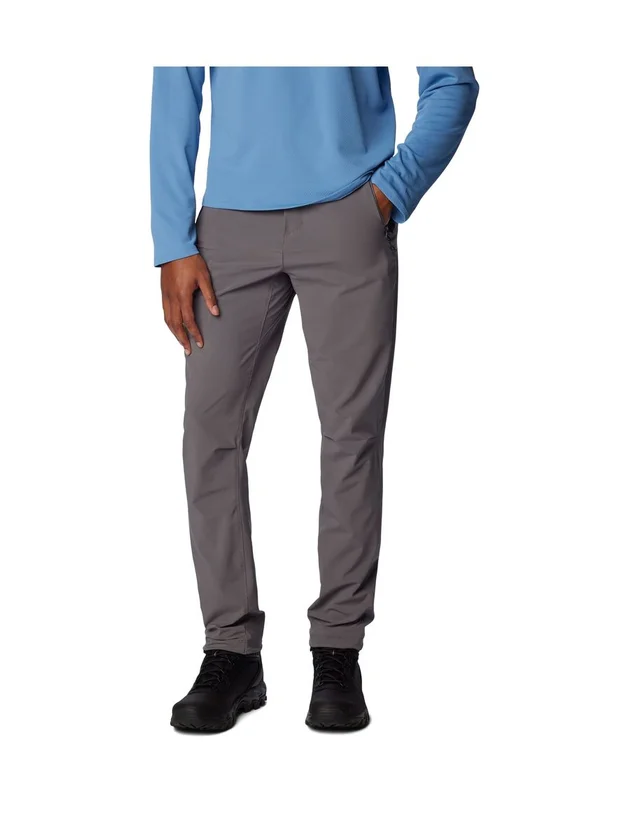 Triple Canyon Pant II