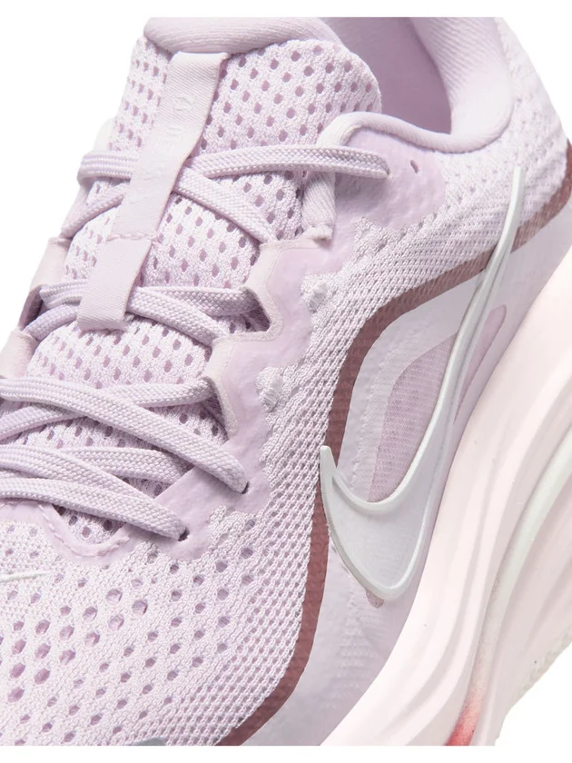 Air Winflo 12