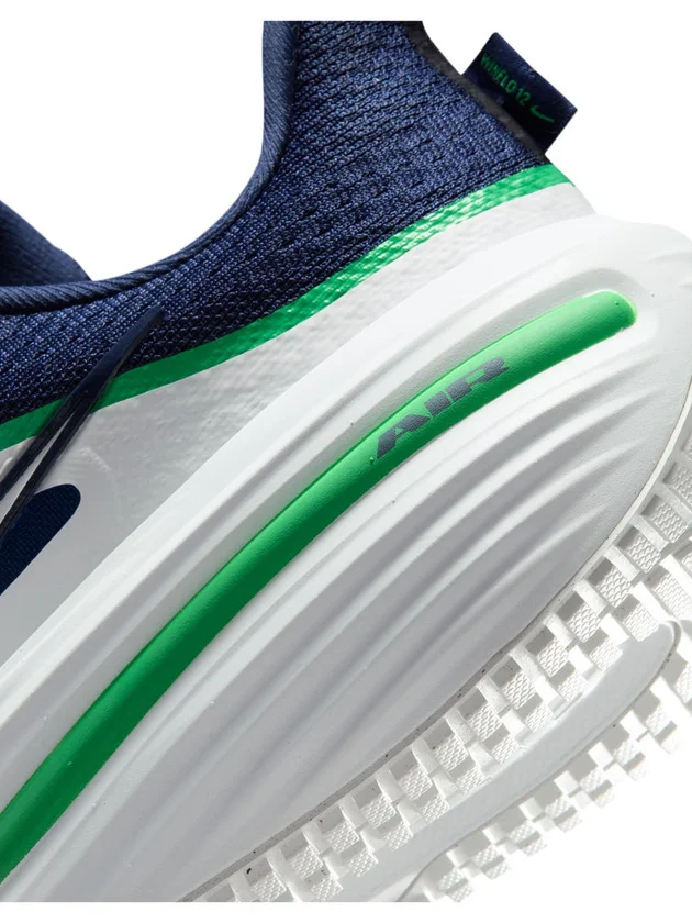 Air Winflo 12